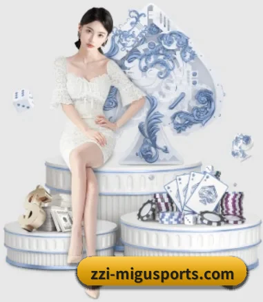 咪咕体育五大内容板块,覆盖赛事直播与实时比分